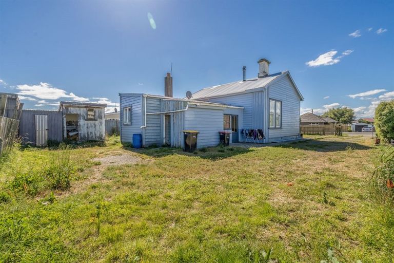 Photo of property in 55 O'hara Street, Appleby, Invercargill, 9812
