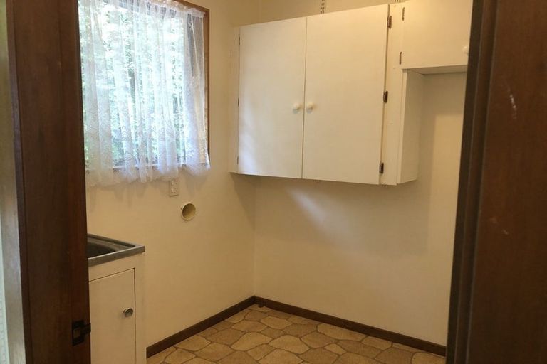 Photo of property in 47a Chapel Street, Greymouth, 7805