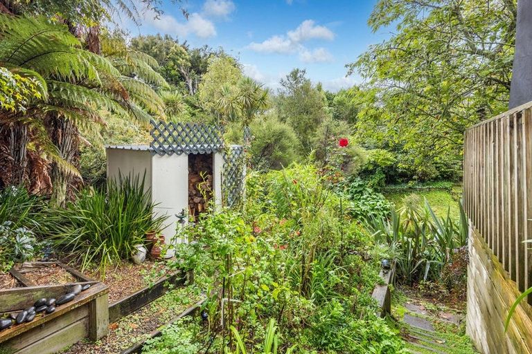 Photo of property in 21a Greta Street, Glenview, Hamilton, 3206