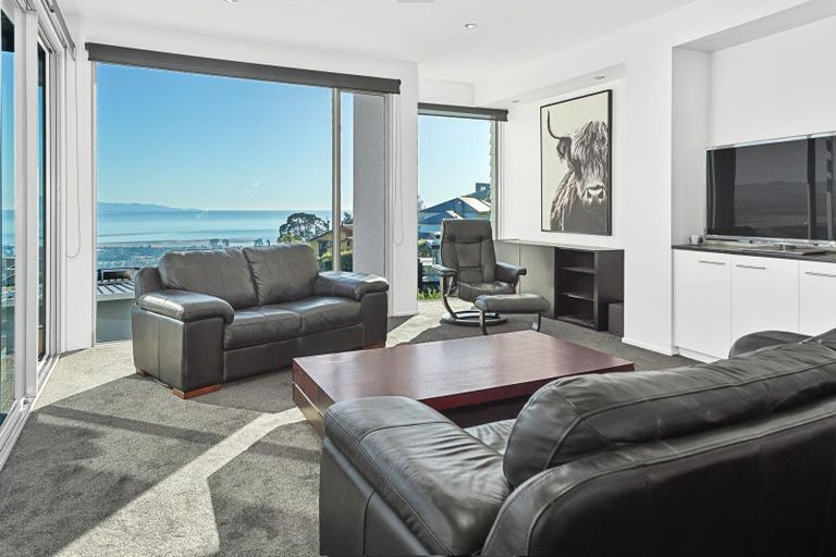 Photo of property in 9 Heemskerck Place, Britannia Heights, Nelson, 7010