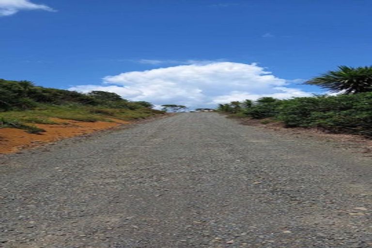 Photo of property in 91a Bald Hill Road, Waiuku, Pukekohe, 2678