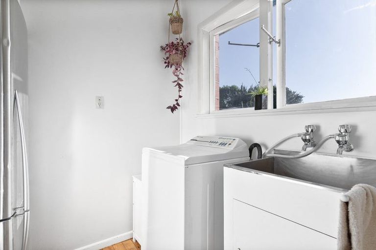 Photo of property in 42 High Street, Solway, Masterton, 5810