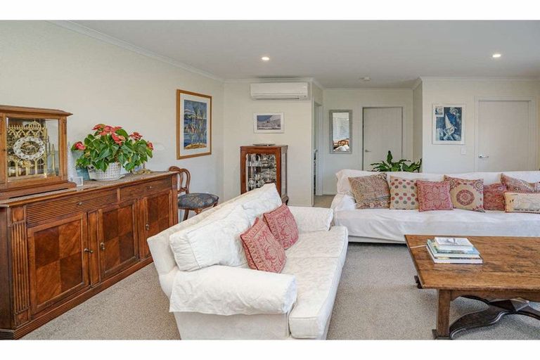 Photo of property in 43 Sarawak Drive, Kerikeri, 0230