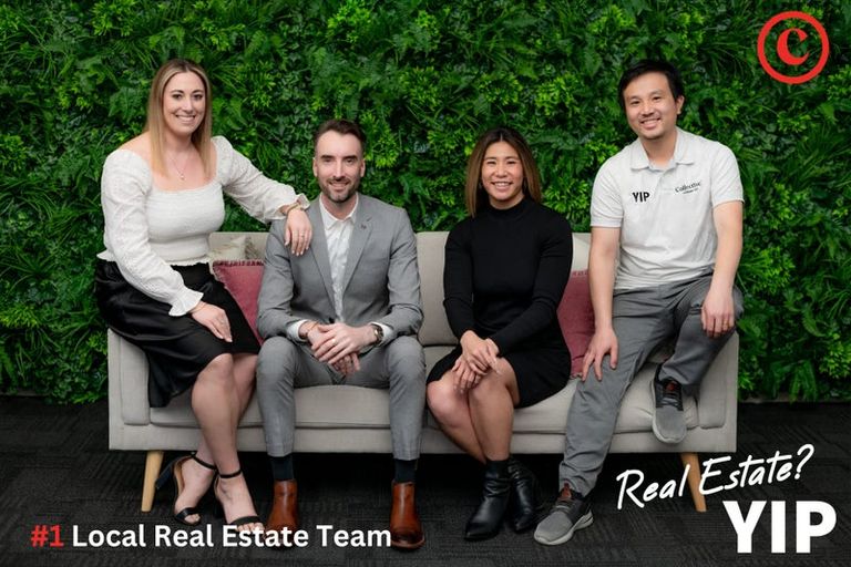 Photo of property in 30 Ring Lane, Paparangi, Wellington, 6037