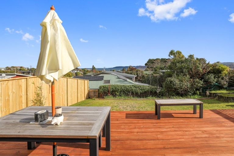 Photo of property in 17 Puriri Street, Hilltop, Taupo, 3330