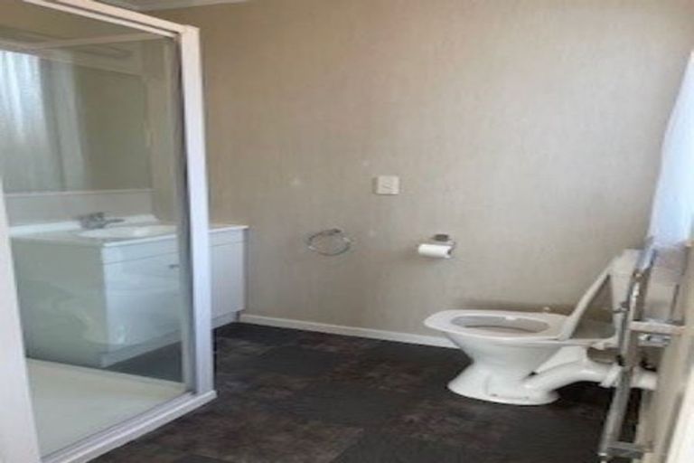 Photo of property in 504a Church Street, Palmerston North, 4410