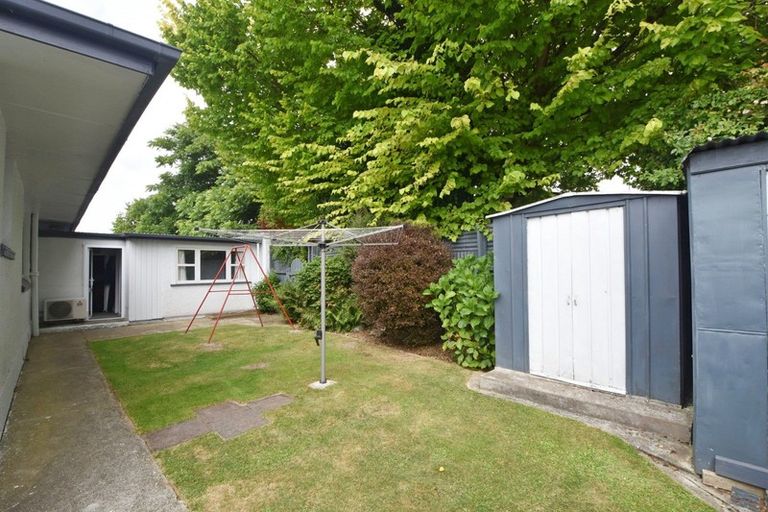 Photo of property in 4 Matai Street, Hargest, Invercargill, 9810