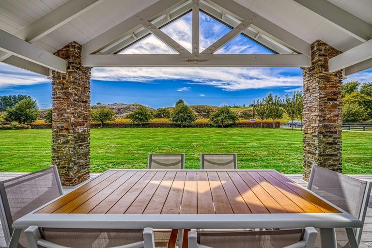 Photo of property in 326 Karapiro Road, Karapiro, Cambridge, 3496