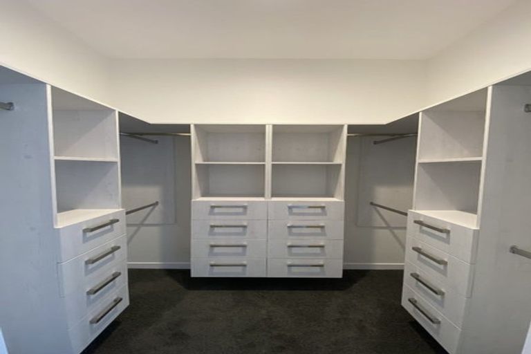 Photo of property in 66 Maryvale Road, Wainui, 0932