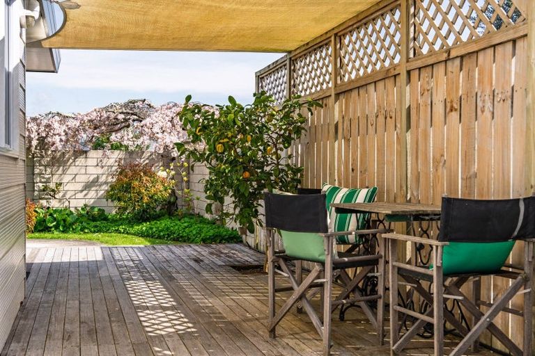 Photo of property in 25/690 Gladstone Road, Te Hapara, Gisborne, 4010