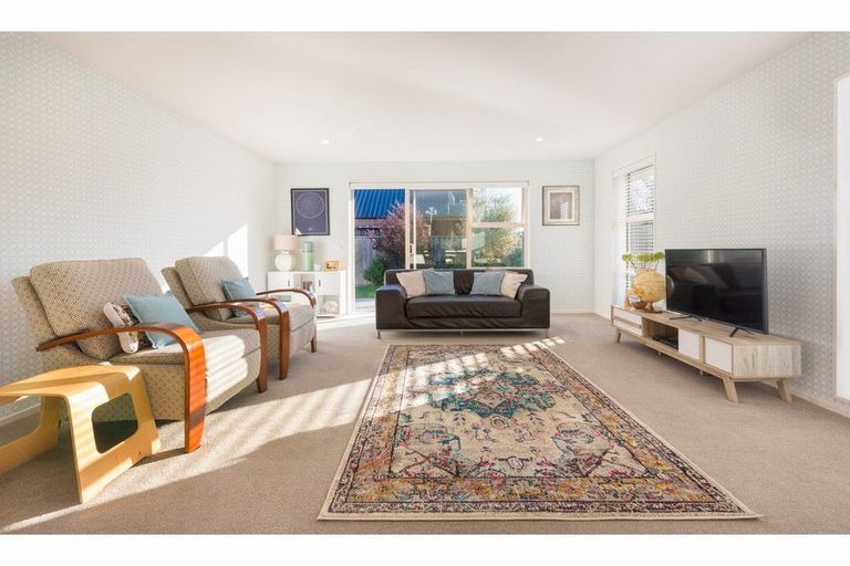 Photo of property in 10 Spitfire Drive, Burleigh, Blenheim, 7201