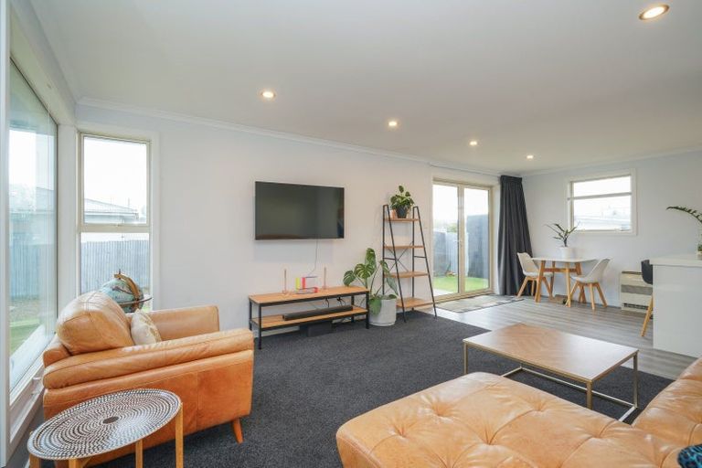 Photo of property in 328 Talbot Street, Hargest, Invercargill, 9810