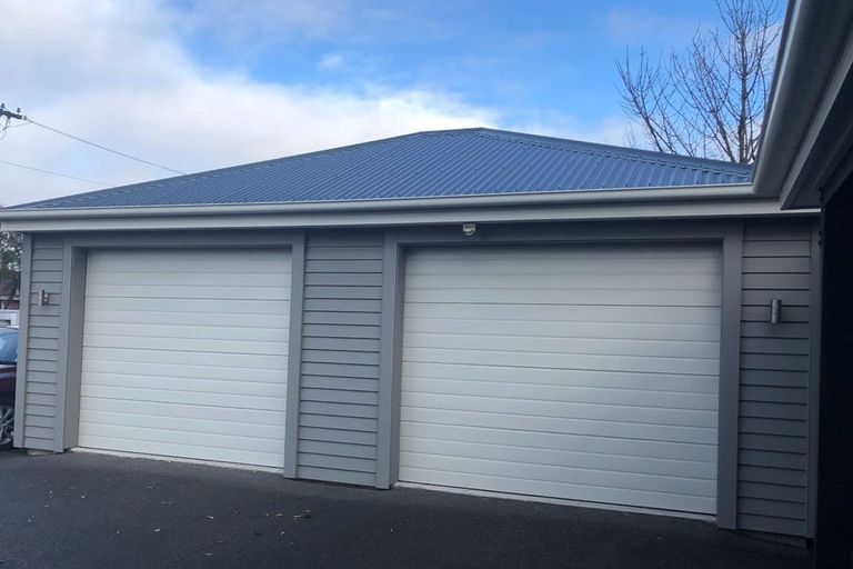 Photo of property in 23a Plynlimon Road, Fendalton, Christchurch, 8052