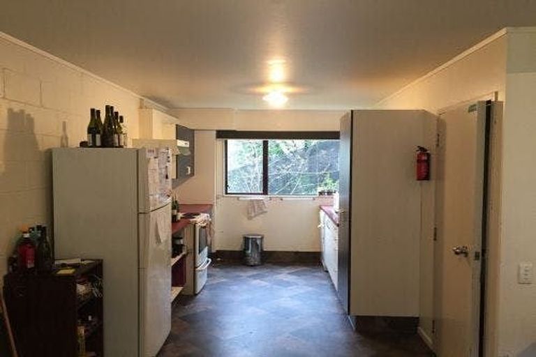 Photo of property in 8/543 George Street, North Dunedin, Dunedin, 9016