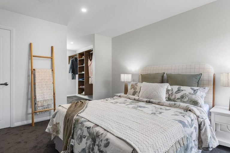 Photo of property in 3/45 Sugden Street, Spreydon, Christchurch, 8024