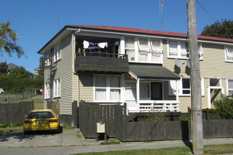 Photo of property in 60 Canada Street, Watlington, Timaru, 7910