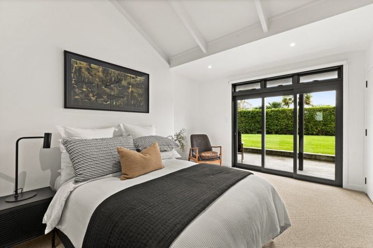 Photo of property in 46 Margaret Avenue, Havelock North, 4130
