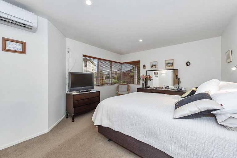 Photo of property in 81 Harrowfield Drive, Harrowfield, Hamilton, 3210