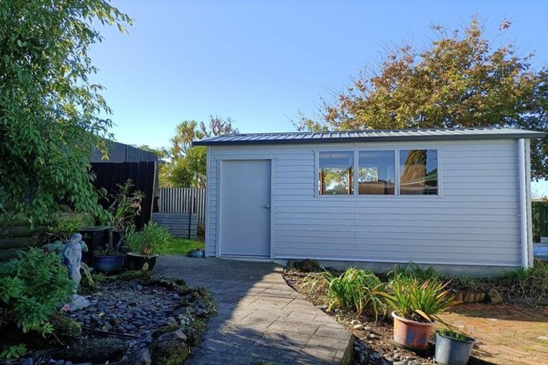 Photo of property in 154 Balmoral Drive, Tokoroa, 3420