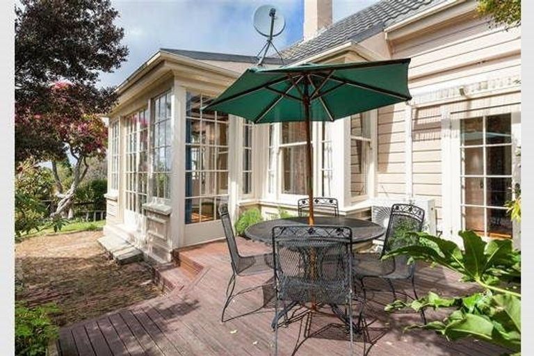 Photo of property in 80 Newington Avenue, Maori Hill, Dunedin, 9010