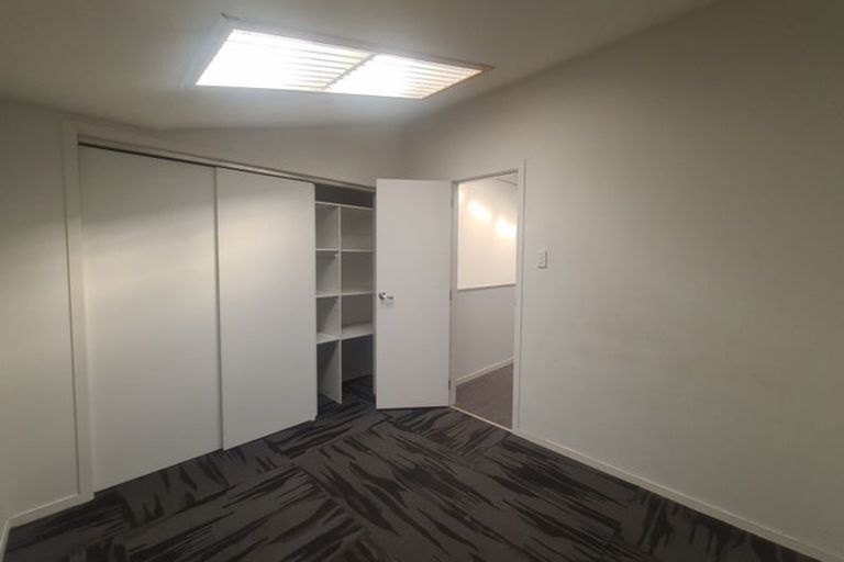 Photo of property in 1122a Paekakariki Hill Road, Paekakariki Hill, Porirua, 5381