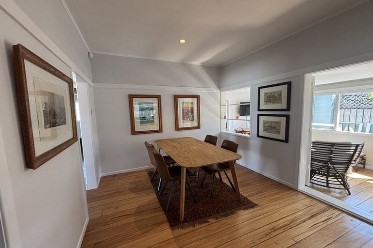 Photo of property in 11c Arundel Street, Tauranga, 3110