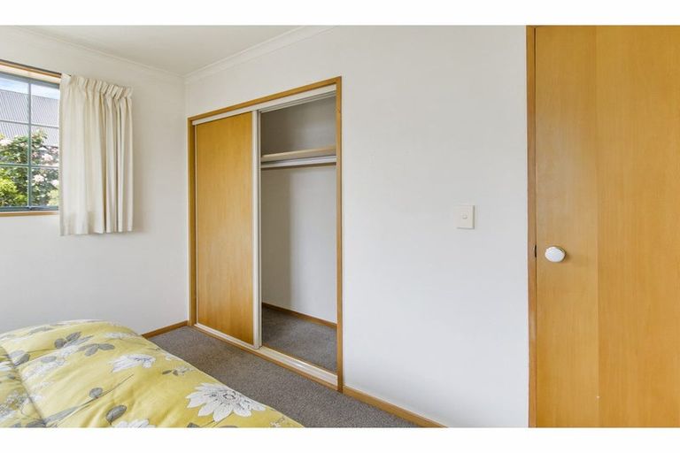 Photo of property in 2/31 Nile Street, Highfield, Timaru, 7910