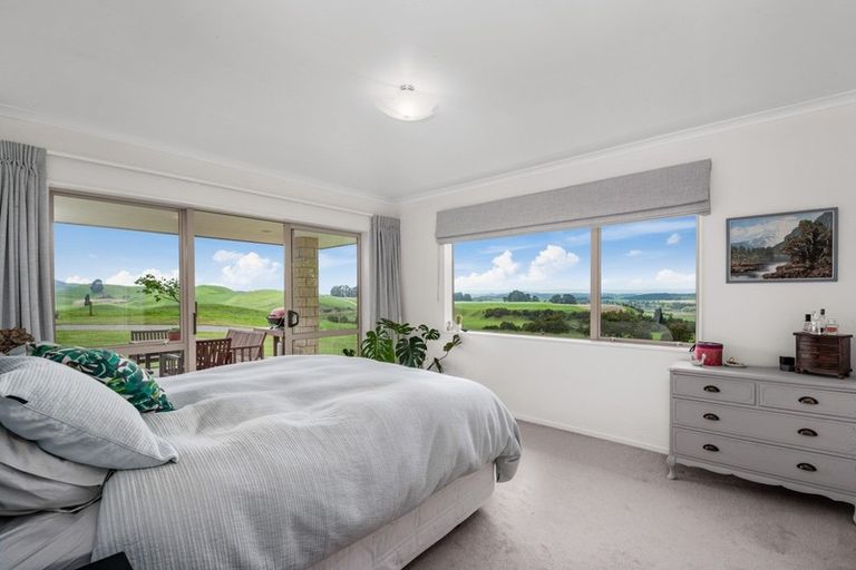 Photo of property in 1111 Tutukau Road, Mihi, Reporoa, 3083