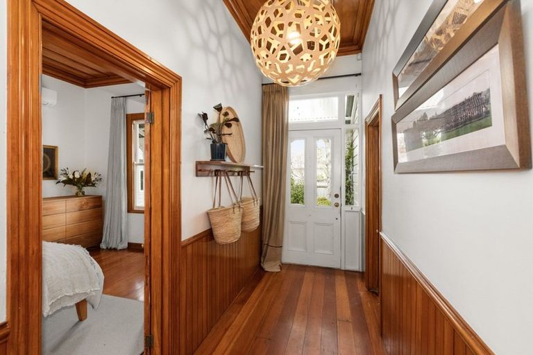 Photo of property in 600 Park Road North, Parkvale, Hastings, 4122