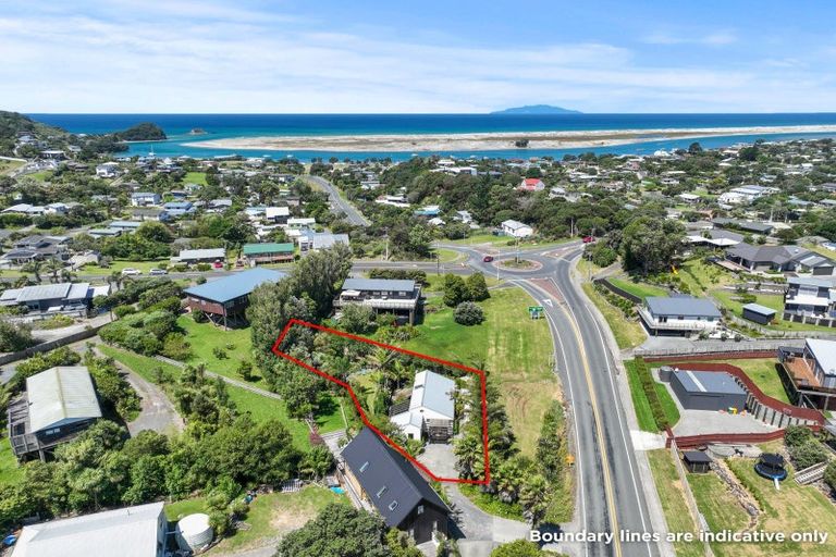 Photo of property in 38 Mangawhai Heads Road, Mangawhai Heads, Mangawhai, 0505
