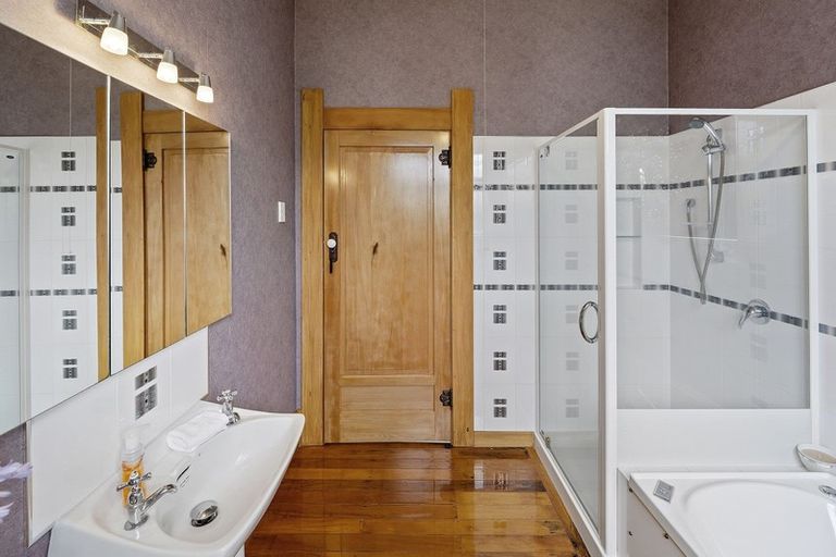 Photo of property in 10 Devon Street, Gore, 9710