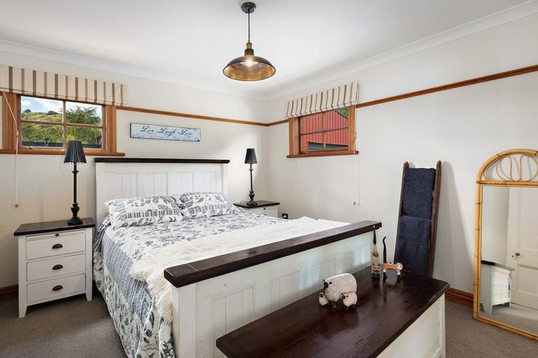 Photo of property in 25d Tapu Coroglen Road, Tapu, Thames, 3575