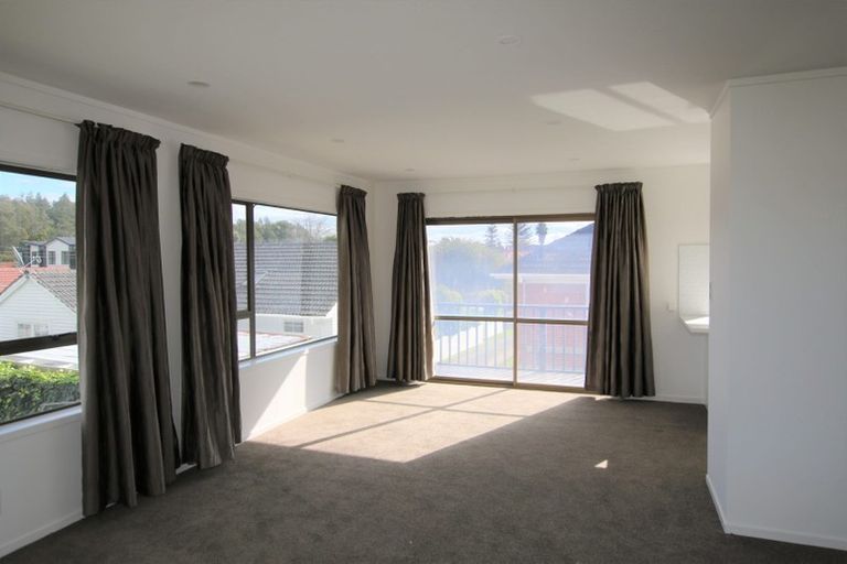 Photo of property in 2/44 Karaka Street, Takapuna, Auckland, 0622