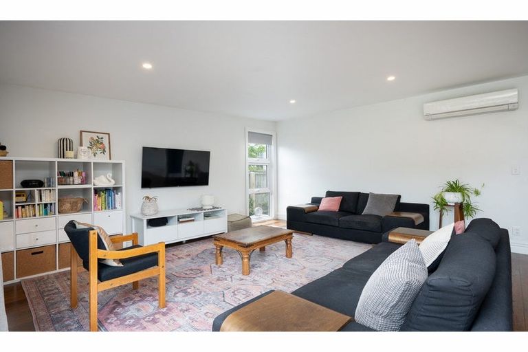 Photo of property in 1/9 Nairn Street, Spreydon, Christchurch, 8024