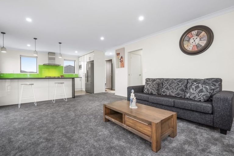 Photo of property in 8 Torrey Pines Rise, Te Kamo, Whangarei, 0112