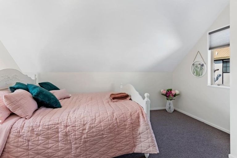 Photo of property in 11c Stoneyhurst Street, St Albans, Christchurch, 8014