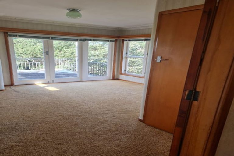 Photo of property in 10-12 Awanui Street, Birkenhead, Auckland, 0626