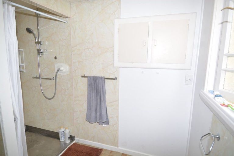 Photo of property in 218 Gala Street, Richmond, Invercargill, 9810