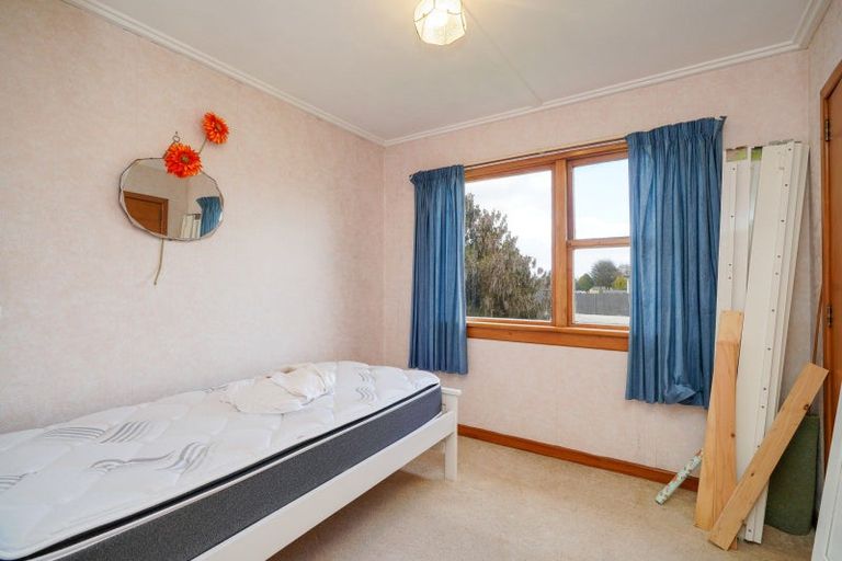 Photo of property in 7 Adamson Crescent, Glengarry, Invercargill, 9810