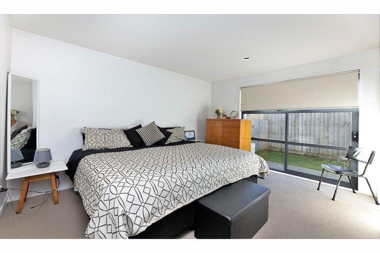 Photo of property in 2/81 Bordesley Street, Phillipstown, Christchurch, 8011