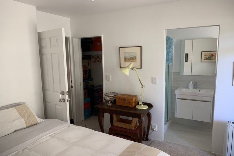 Photo of property in Colombo St Apartments, 14/10 Colombo Street, Newtown, Wellington, 6021