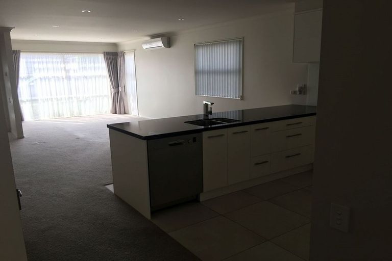 Photo of property in 26 Darion Drive, Flat Bush, Auckland, 2019