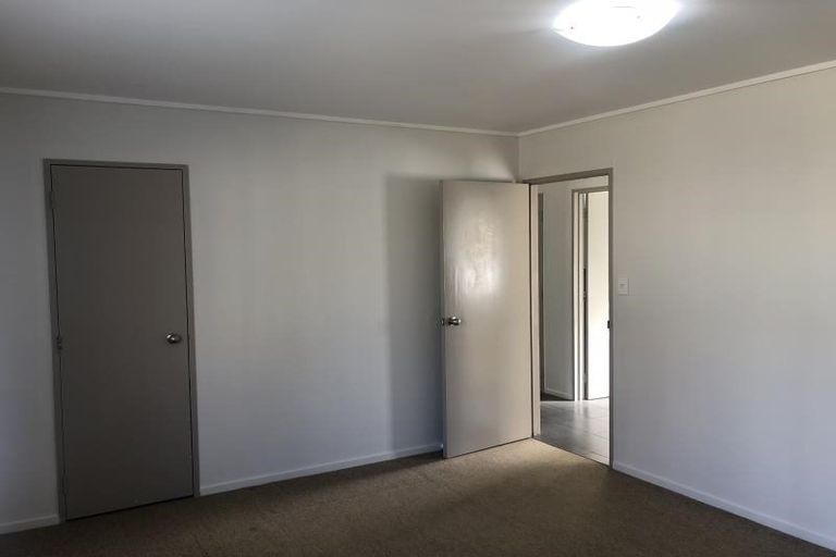 Photo of property in 2a Whitmore Street, Kihikihi, Te Awamutu, 3800