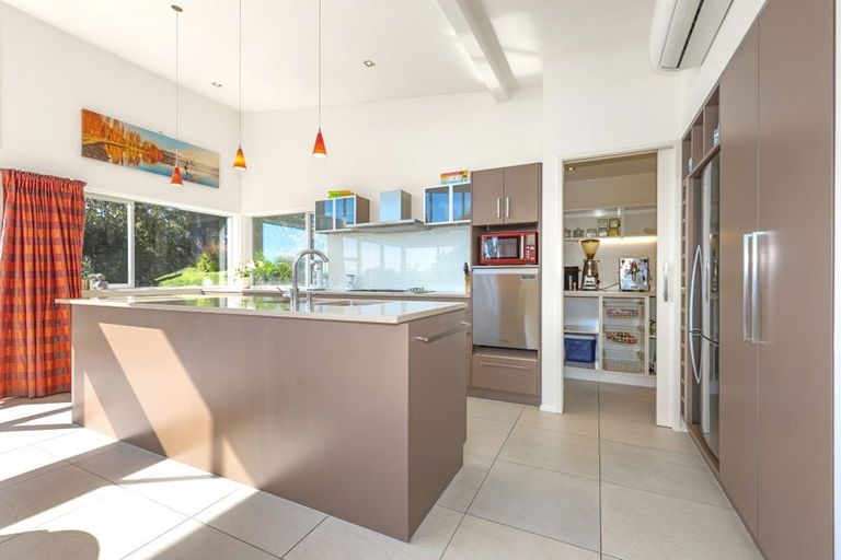 Photo of property in 18 Montgomery Terrace, Hillsborough, Christchurch, 8022