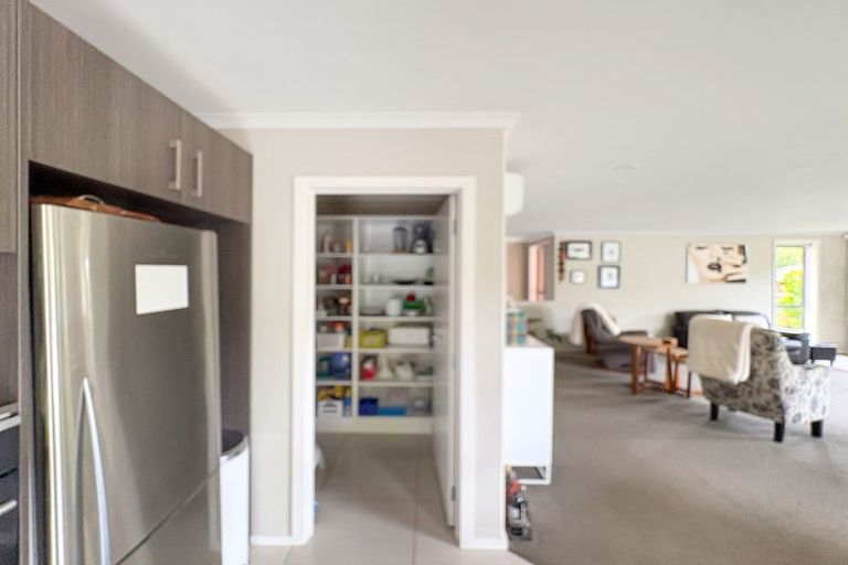 Photo of property in 10 Cabourne Drive, Glenview, Hamilton, 3206