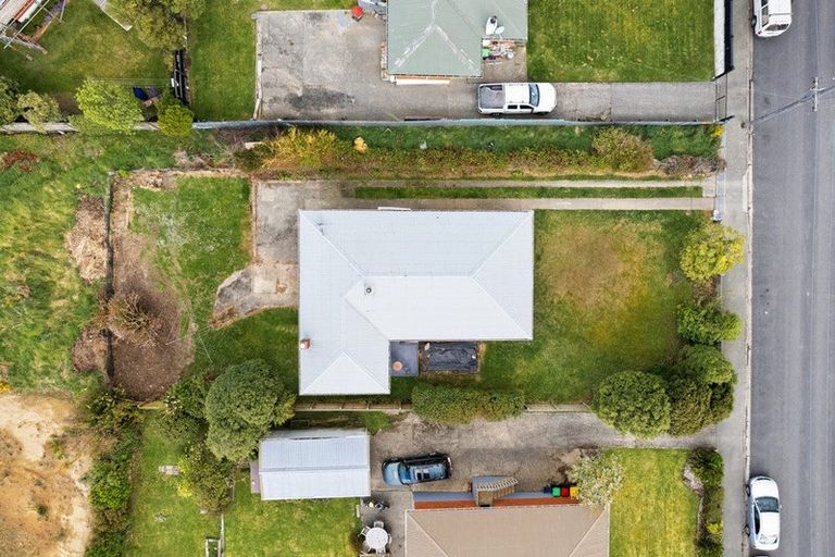 Photo of property in 46 Saunders Street, Brockville, Dunedin, 9011