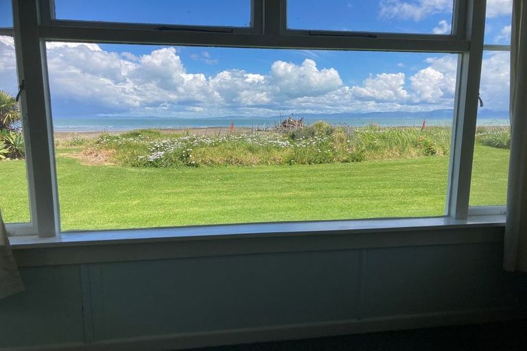 Photo of property in 15 Sarjants Road, Te Puru, Thames, 3575