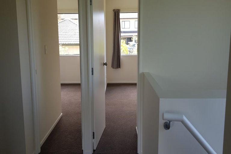 Photo of property in Casa Bella, 33/427 Albany Highway, Albany, Auckland, 0632