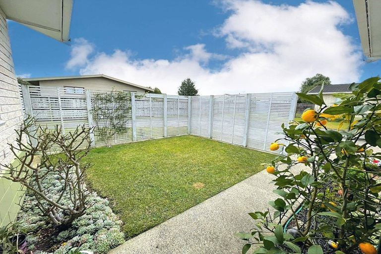 Photo of property in 30a Barnett Street, Putaruru, 3411