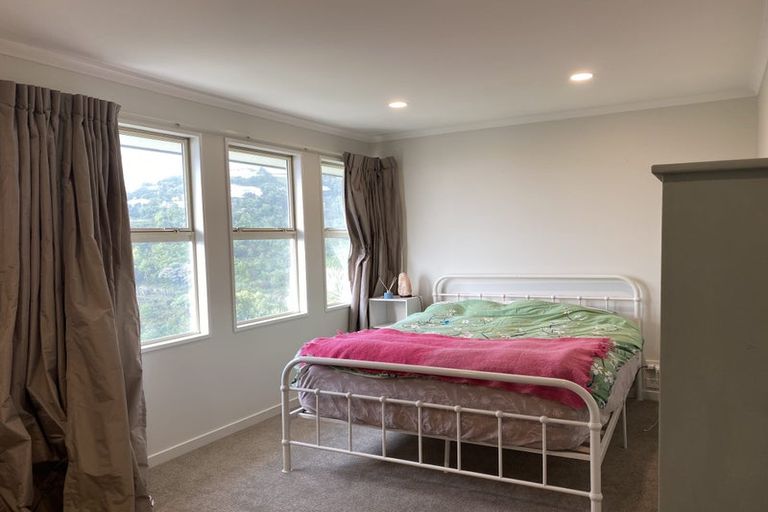 Photo of property in 5 Stoddart Lane, Cashmere, Christchurch, 8022